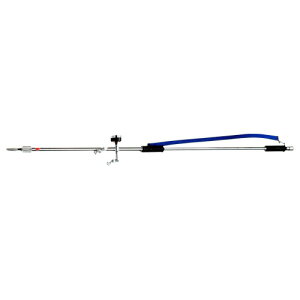 s@ltic쏊 XC_[lSG-550(G1/2) 1128200 yic쏊 XC_[lSG-550(G1/2) ̂тmY  ` c   q Stzy ߁z[CB99]