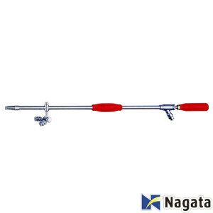 s@ltic쏊 XN[mYKS-15(G3/8)(G1/4) 1128600 yic쏊 XN[mYKS-15(G3/8)(G1/4)  ~ c In ʎ  Stzy ߁z[CB99]