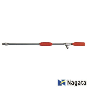 s@ltic쏊 SCB-1(G1/4) 1129300 yic쏊 SCB-1(G1/4)  ~ c  q{ Sʁzy ߁z[CB99]