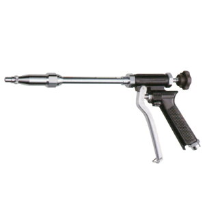 s@ltic쏊 DLsXgALD(G1/4) 1131000 yic쏊 DLsXgALD(G1/4)  ~ ʎ ʖ ؖ S qzy ߁z[CB99]