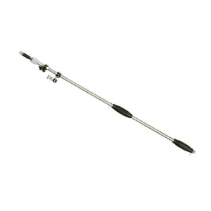 N[|ōő1000~OFFs@ltic쏊 XChCglS-24^(G3/8) 1132800 yic쏊 XChCglS-24^(G3/8) zy ߁z[CB99]