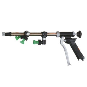 s@ltic쏊 ChGAK WGiG1/4j 1132900 yic쏊 ChGAK@WGiG1/4j  ʎ  h  ^  Xgbv@\tzy ߁z[CB99]