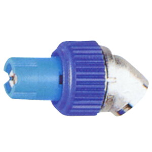 s@ltic쏊 Eh25LB-1i͗pjijP.P(G1/4) 1133300 yiK^   1     @ h mY NAGATA 8.5 i EhmYzy 