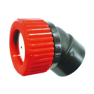 s@ltic쏊 mY VOR[ 1133800 y_@ _Ƌ@B  @   Uz@ Uz h h@ IvV ANZT[ zy ߁z[CB9