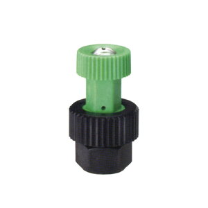 ���N�[�|���ōő�1000�~OFF���s�@�l����t�i�c���쏊 �u�[����1���� DL-F-1.0(SW13.8) 1149000 �y�i�c���쏊 �u�[����1���� DL-F-1.0(SW13.8) �~�� �u�[�����ǁz�y������� �������߁z[CB99]