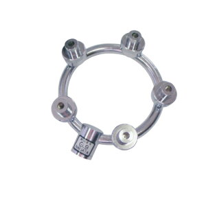 s@ltic쏊 DLی^3i13.5j(G1/4) 1150100 yiK^ 3     @ h mY NAGATA 8.5 izy ߁z[CB99]