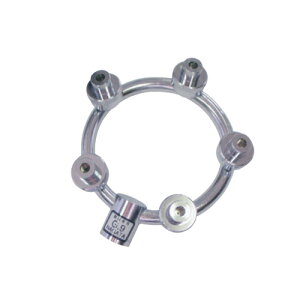 s@ltic쏊 DLی^4i13.5j(G1/4) 1150200 yiK^ 4     @ h mY NAGATA 8.5 izy ߁z[CB99]