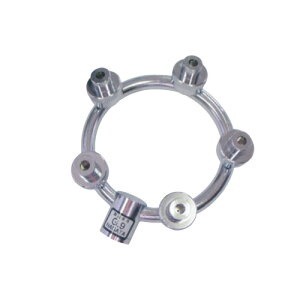 s@ltic쏊 DLی^5i13.5j(G1/4) 1150300 yiK^ 5     @ h mY NAGATA 8.5 izy ߁z[CB99]