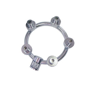 s@ltic쏊 DLی^7i13.5j(G1/4) 1150400 yiK^ 7     @ h mY NAGATA 8.5 izy ߁z[CB99]