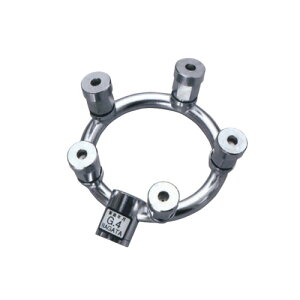 s@ltic쏊 DLی^3iZpXej(G1/4) 1151300 yiK^ 3     @ h mY NAGATA 8.5 i qzy ߁z[CB99]