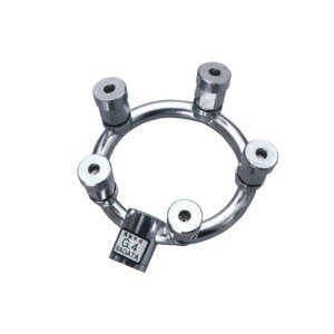 s@ltic쏊 DLی^7iZpXej(G1/4) 1151600 yiK^ 7     @ h mY NAGATA 8.5 i qzy ߁z[CB99]