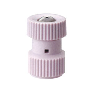 P5{N[|ōő1000~OFFs@ltic쏊 AmYF-0.9(SW13.8) 1152000 yic쏊 AmYF-0.9(SW13.8) ~ u[ǁzy ߁z[CB99]