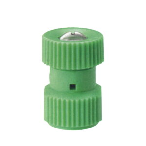 ���N�[�|���ōő�1000�~OFF���s�@�l����t�i�c���쏊 �A���m�Y��F-1.0(SW13.8) 1152200 �y�i�c���쏊 �A���m�Y��F-1.0(SW13.8) �~�� �u�[�����ǁz�y������� �������߁z[CB99]