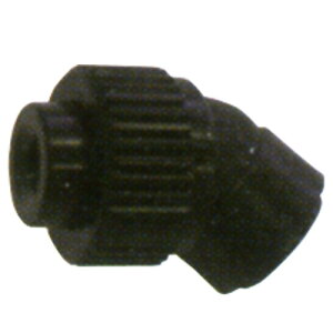 s@ltic쏊 DLeqL1(C)(G1/4) 1152300 yiK^     @ h mY NAGATA 8.5 izy ߁z[CB99]