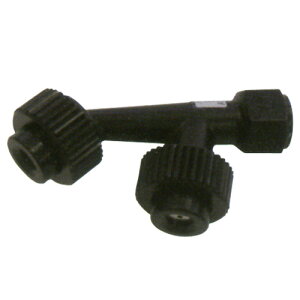 s@ltic쏊 DLeq^eL2(C)(G1/4) 1152400 yiK^     @ h mY NAGATA 8.5 izy ߁z[CB99]