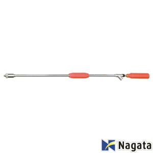 N[|ōő1000~OFFs@ltic쏊 DLVSCmY(G1/4) 1152700 yic쏊 DLVSCmY(G1/4)  ~ ʎ c  |Ԗ S qzy 