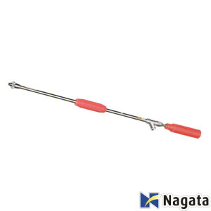 s@ltic쏊 DL~jSCmY(G1/4) 1152800 yic쏊 DL~jSCmY(G1/4)  ~ XΒnʎ  Ԗ zy ߁z[CB99]