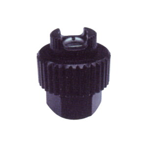 ���N�[�|���ōő�1000�~OFF���s�@�l����t�i�c���쏊 �u�[����1���� F�e���q(SW13.8) 1156000 �y�i�c���쏊 �u�[����1���� F�e���q(SW13.8) �~�� �u�[�����ǁz�y������� �������߁z[CB99]