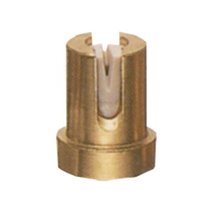 s@ltic쏊 OV-1N`bv 1200601 yic쏊 _bVʎ3L-290mm(G1/4) 1229300zy ߁z[CB99]