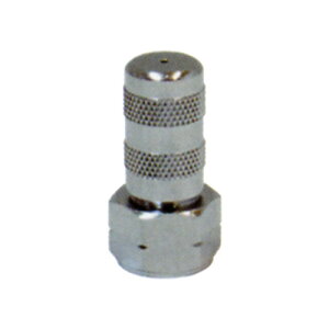 N[|ōő1000~OFFs@ltic쏊 Ď1(G1/4) 1201501 yic쏊 Ď1(G1/4) zy ߁z[CB99]