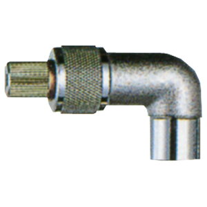 N[|ōő1000~OFFs@ltic쏊 _bVp190xȂt(G1/4) 1228300 yic쏊 _bVp190xȂt(G1/4) zy ߁z[CB99]