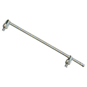 �s�@�l����t�i�c���쏊 �_�b�V�����p2����L-300mm(G1/4) 1228400 �y�i�c���쏊 �_�b�V�����p2����L-300mm(G1/4) �����z�y������� �������߁z[CB99]