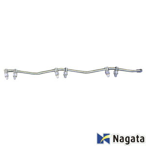 s@ltic쏊 hS4͌^(G1/4) 1229400 yic쏊 _bVʎ3L-290mm(G1/4) 1229300zy ߁z[CB99]