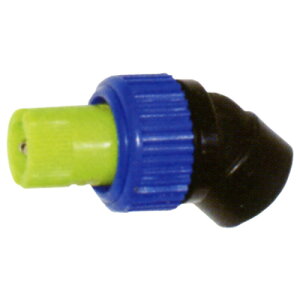 s@ltic쏊 ouG[XHB-1i͗pjPPi΁j(G1/4) 1232600 yic쏊 ouG[XHB-1i͗pjPPi΁j(G1/4) `mY HUzpzy ߁z[CB99]