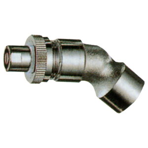 ���N�[�|���ōő�1000�~OFF���s�@�l����t�i�c���쏊 �z�[�}�c1����L-F�i�l�͗p�j(G1/4) 1237700 �y�i�c���쏊 �z�[�}�c1����L-F�i�l�͗p�j(G1/4) ��^�z�y������� �������߁z[CB99]