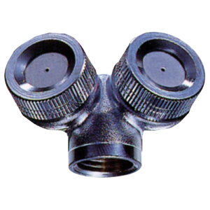 s@ltic쏊 Jj2(G1/4) 1240600 yic쏊 Jj2(G1/4) zy ߁z[CB99]