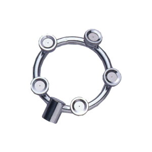 s@ltic쏊 10i13.5m/mjOa111(G1/4) 1242000 yiK^ ی^     @ h mY NAGATA 8.5 izy ߁z[CB99]