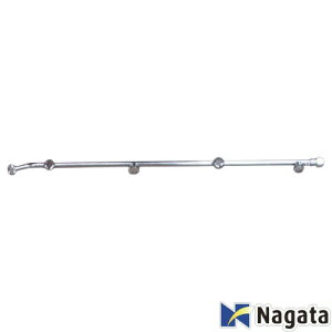 s@ltic쏊 5S51cmi13.5mmj(G1/4) 1242600 yiK^     @ h mY XY ǂ NAGATA 8.5Ӂzy ߁z[CB99]