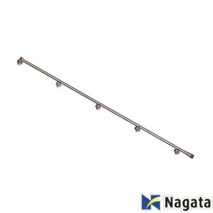 s@ltic쏊 ChZ~bN6L-925m/m(G1/4) 1248800 ymY U  @  ͕ p p[c i zy ߁z[CB99]