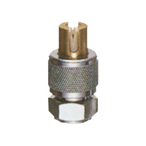 s@ltic쏊 OV-2Nt(G1/4) 1249300 yic쏊 _bVʎ3L-290mm(G1/4) 1229300zy ߁z[CB99]