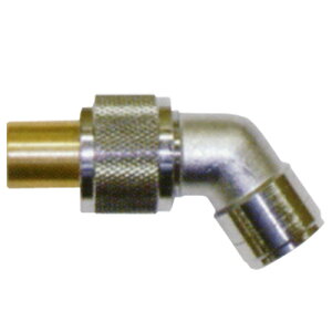 s@ltic쏊 OV-2N55xȂt(G1/4) 1249600 yic쏊 _bVʎ3L-290mm(G1/4) 1229300zy ߁z[CB99]