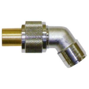 s@ltic쏊 OV-3N55xȂt(G1/4) 1249700 yic쏊 _bVʎ3L-290mm(G1/4) 1229300zy ߁z[CB99]