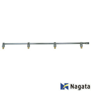 s@ltic쏊 OV4(G1/4) 1250600 yic쏊 _bVʎ3L-290mm(G1/4) 1229300zy ߁z[CB99]