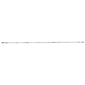 s@ltic쏊 180cm×8i[G3/8˂tj 1251800 yic쏊 _bVʎ3L-290mm(G1/4) 1229300zy ߁z[CB99]