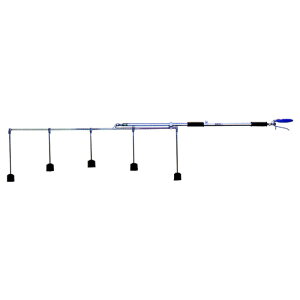 s@ltic쏊 JCKɃOTb3(G1/4) 1256000 yiK^ JCKV p      @ h mY NAGATA 8.5Ӂzy ߁z[CB99]