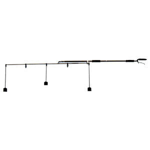 s@ltic쏊 WOUO5 1256100 yiK^ JCKV p      @ h mY NAGATA 8.5Ӂzy ߁z[CB99]