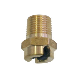 |Cgő10{ő400~OFFN[|111聚s@ltic쏊 MVNPV[Y`mY1/8MVNP 1549 1258000 yic쏊 MVNPV[Y`mY1/8MVNP 1549 ϓ^zy