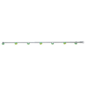 s@ltic쏊 JZ54 13^8(G3/8) 1265200 yiK^     @ h mY XY ǂ NAGATA 10Ӂzy ߁z[CB99]