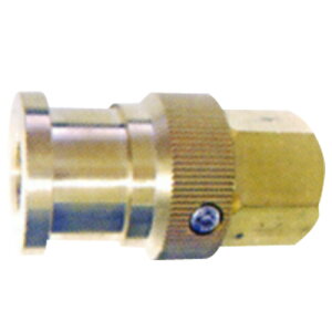 s@ltic쏊 pSFmY(1.4)(G1/4) 1267700 yic쏊 pSFmY(1.4)(G1/4) zy ߁z[CB99]