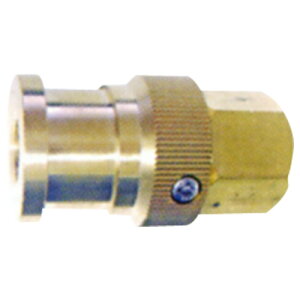 s@ltic쏊 pSFmY(1.5)(G1/4) 1267800 yic쏊 pSFmY(1.5)(G1/4) zy ߁z[CB99]