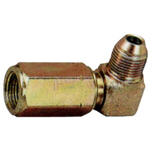 �s�@�l����t�i�c���쏊 �X�C�[�x���W���C���g SKL-31 1/4 7147200 �y�i�c���쏊 �X�C�[�x���W���C���g SKL-31 1/4 ����@�@�����z�[�X �p�[�c�z�y������� �������߁z[CB99]