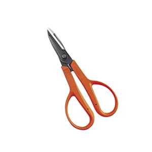 ߐ t[XgMe(:GXg}[) NS-155E y nT~ ͂ |p K[fjO K[f c[   |   H ƒ؉ ƒpzy ߁z[CB99]