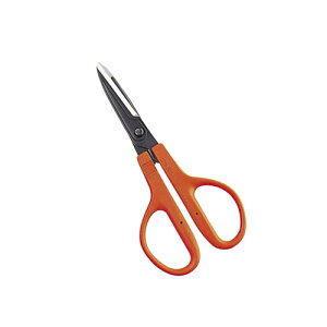 ߐ t[XgLe(:GXg}[) NS-170E y nT~ ͂ |p K[fjO K[f c[   |   H ƒ؉ ƒpzy ߁z[CB99]