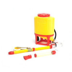 |Cgő10{ő400~OFFN[|111聚H w엿Uz@񂷂 OB-24 [^NeʁF24L][ԗցFԗ֕t] y엿 Uz@ w 엿  Uz TXPzy