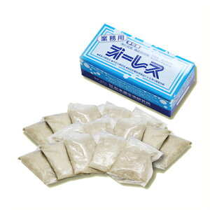 �yP5�{�z�H�i �򉻑��i�܃I�[���X20 PA-258�y�򉻑� �u���A�[ �u�����[ �p ���i �I�v�V�����i �A�^�b�`�����g �p�[�c�������� �p�[�c ���i ���Օi �t���i �򉻑� �o�N�e���A �򉻑��i�� ���� ��