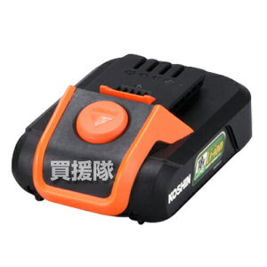 Hi  18V2.0Ah `ECIobe[ PA-332 yKOUSIN KOSHIN  @ @ _ Ɩ    [d p IvV i  obe Vi X}[gR[V K